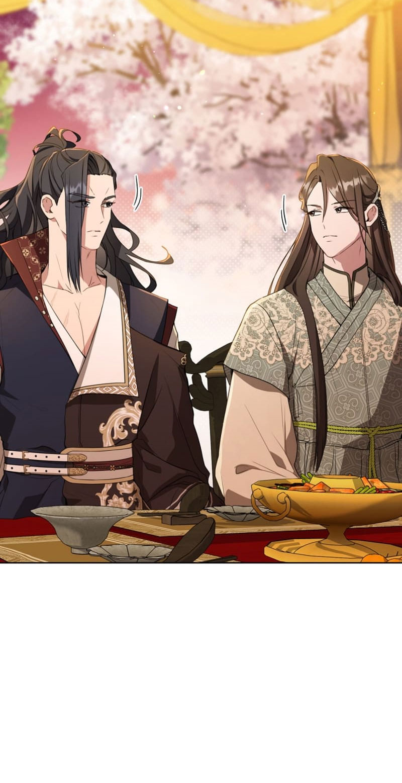 trở thành đứa cháu gái bị ghẻ lạnh trong gia tộc võ giả hùng mạnh chapter 23.2 5