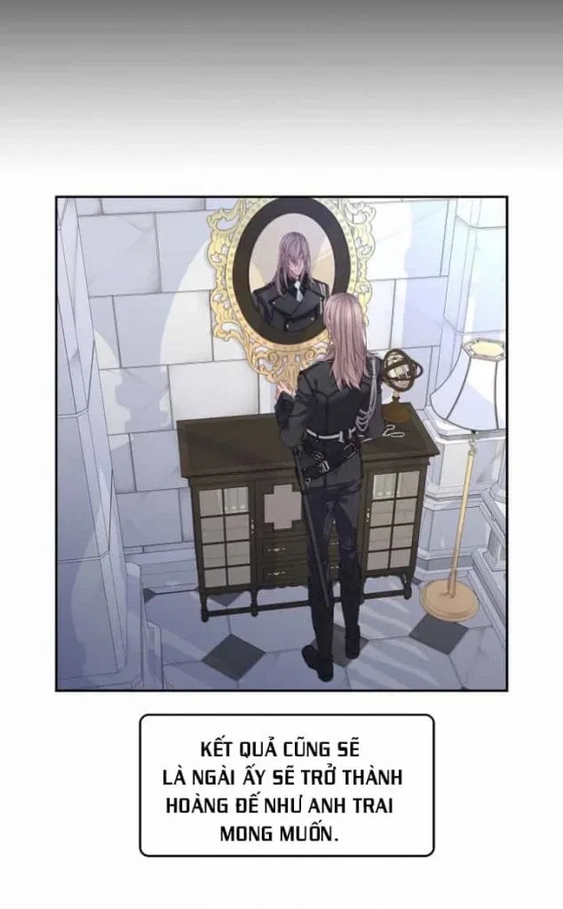 ảo mộng bất thành chapter 4 12