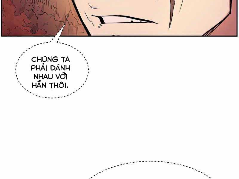 sự trở lại của chòm sao vụn vỡ Chapter 39 - Trang 2