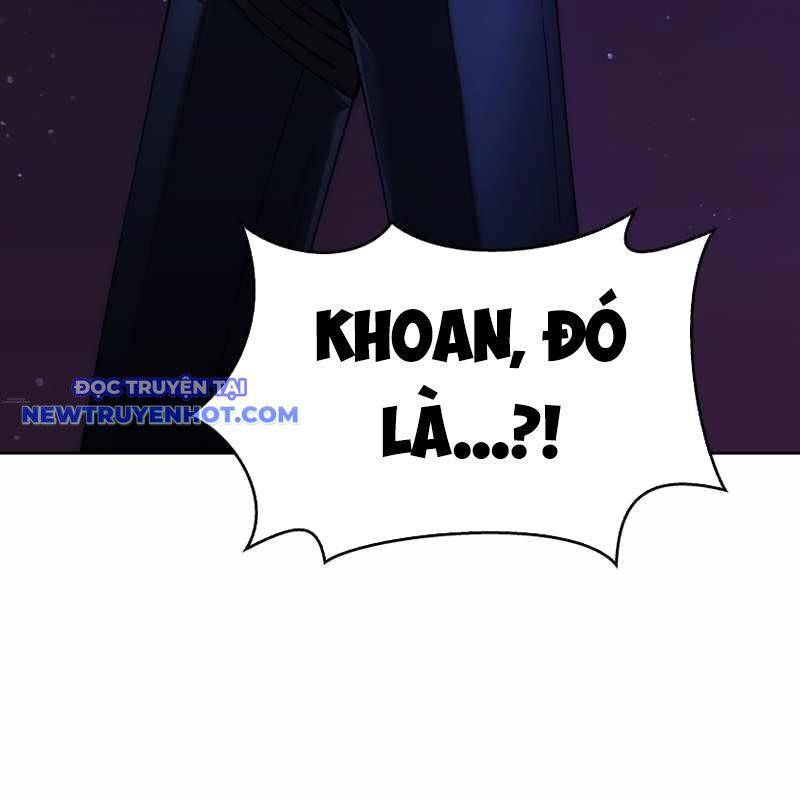 tận thế cũng chỉ là trò chơi chapter 64 171