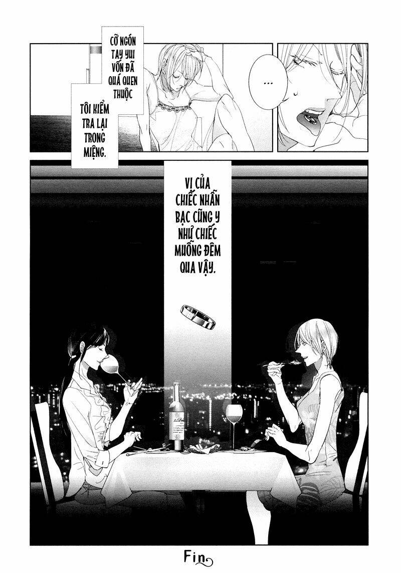 .925 permil chapter 1 6