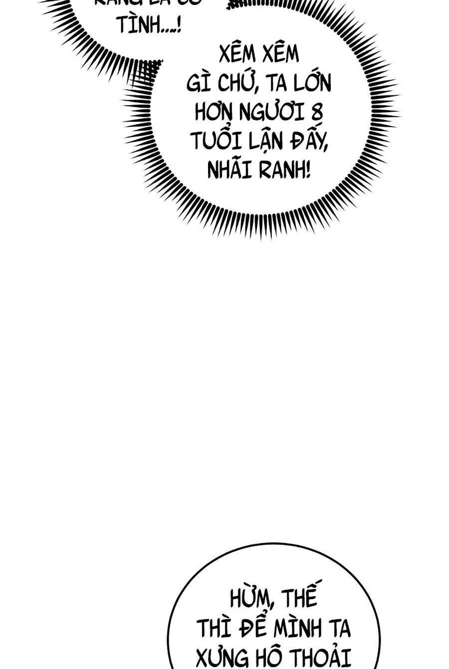 võ đang kỳ hiệp chapter 73 14