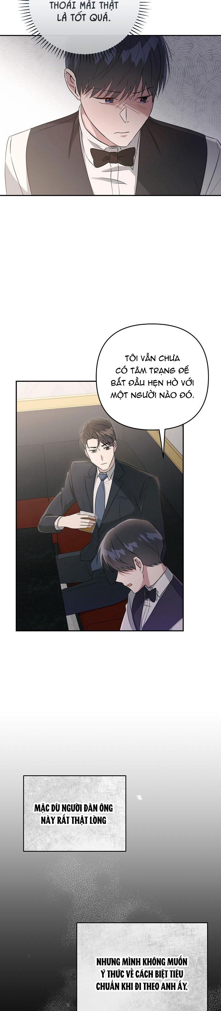 phim truyền hình dài tập chapter 8 18