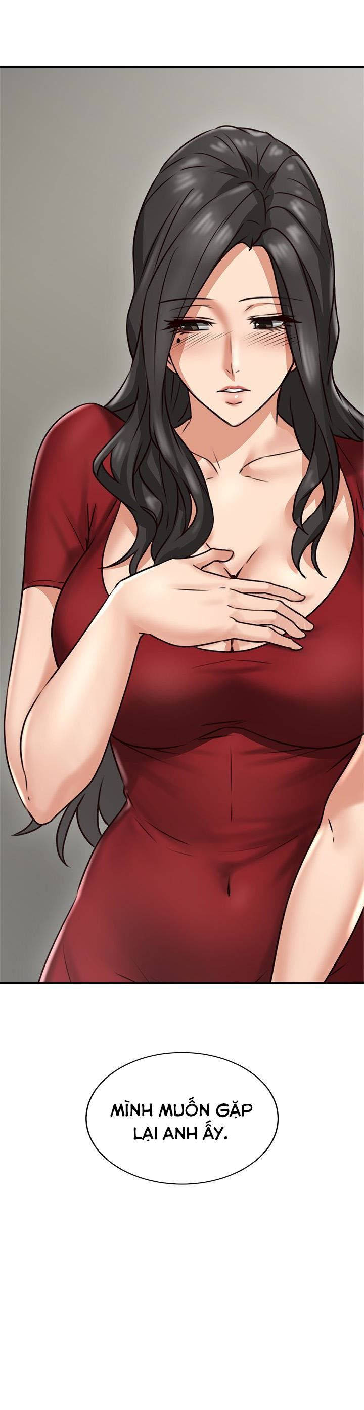 vợ hàng xóm chapter 6 2