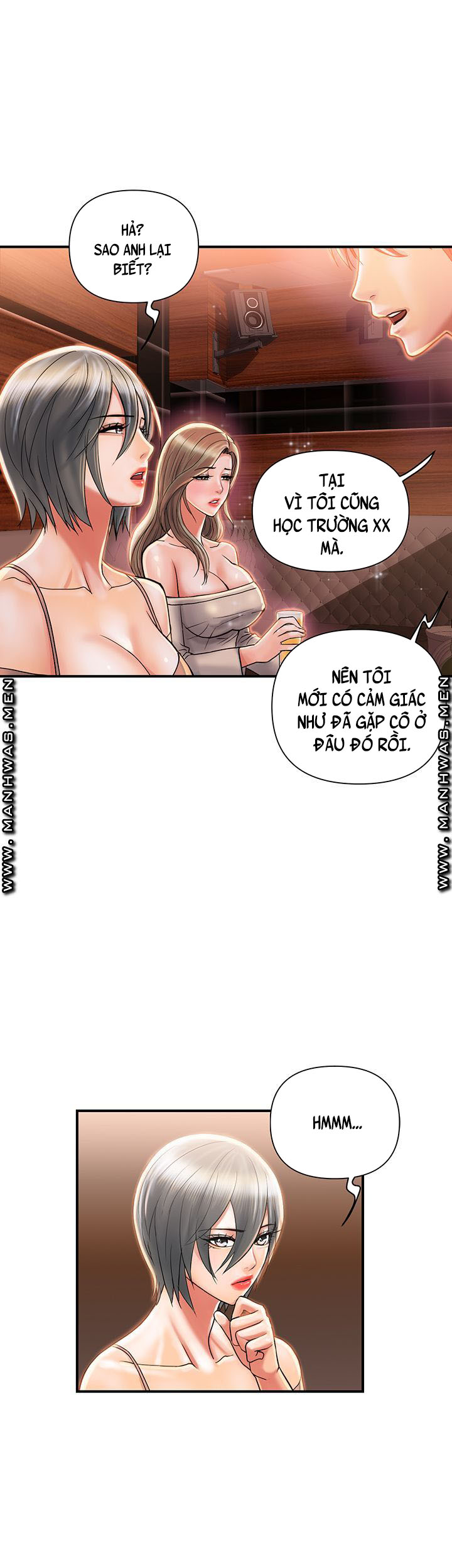 chất dẫn dục chapter 7 27