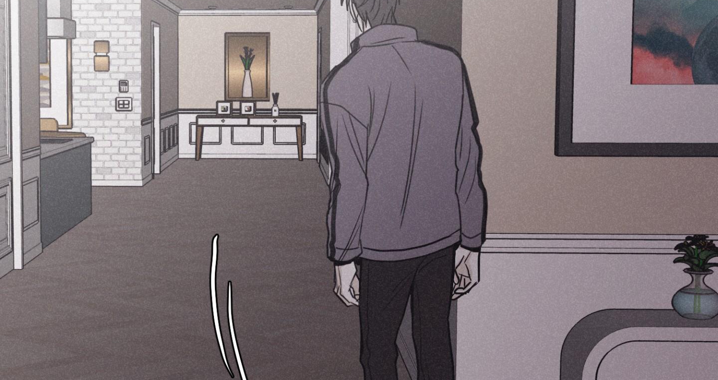 chiếu tướng chapter 80 114