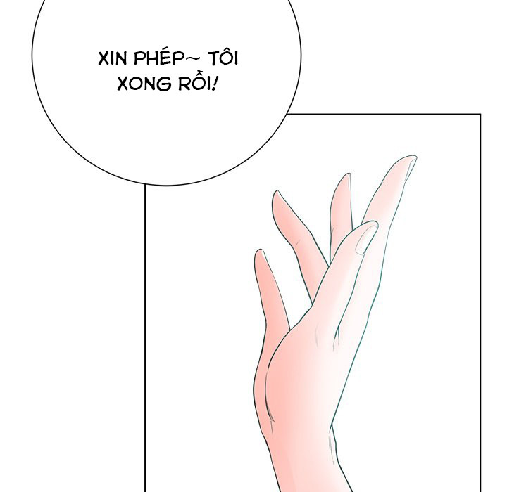 thirty two vs twenty chapter 18 109