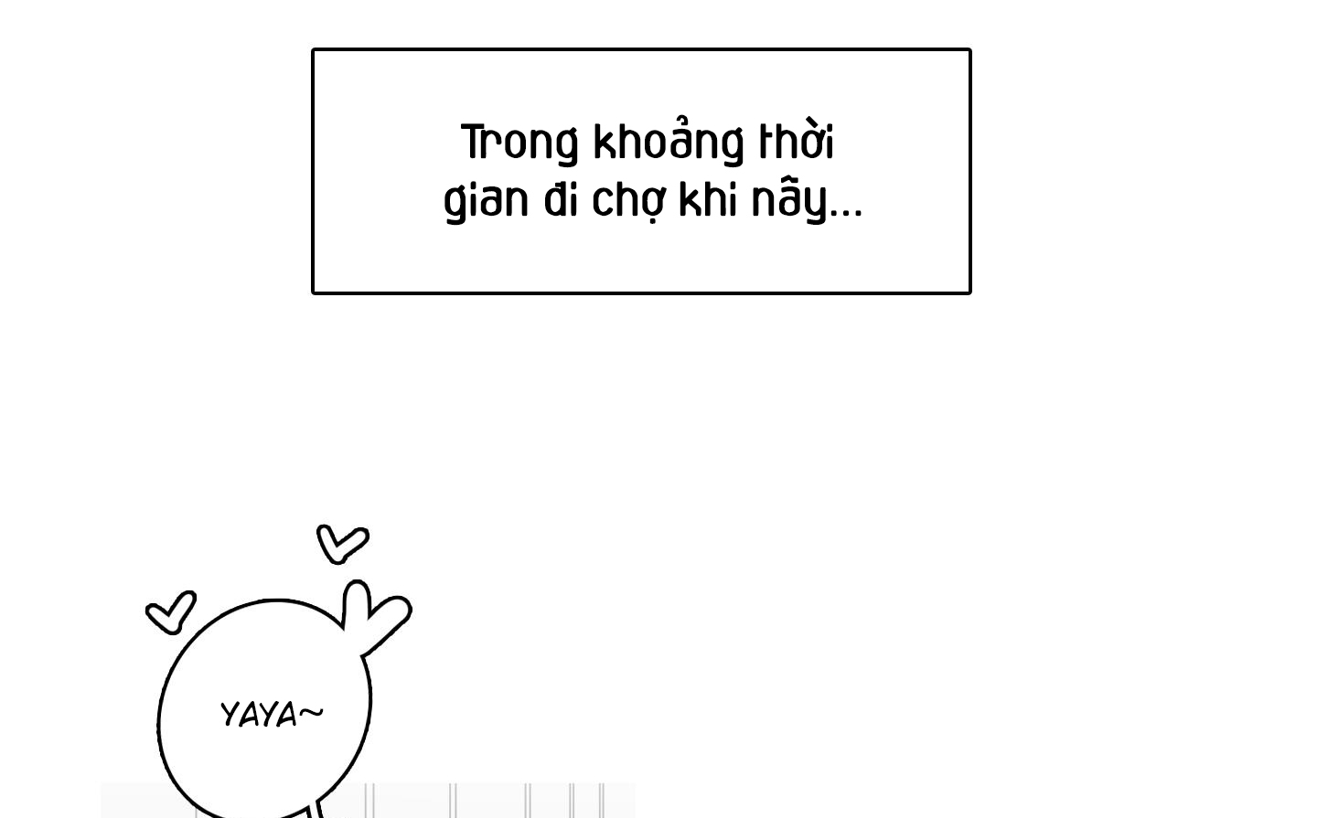 dear door chapter 160 60