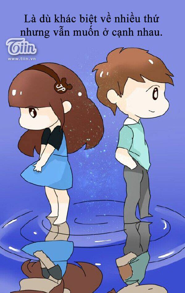 giải mã tình yêu chapter 98 5