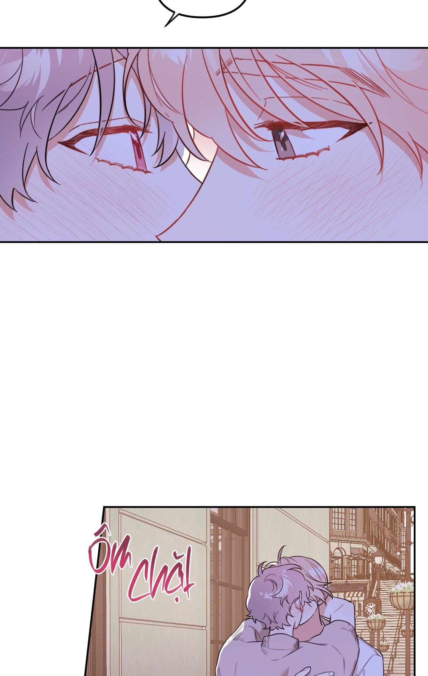 vườn hoa chapter 44 18