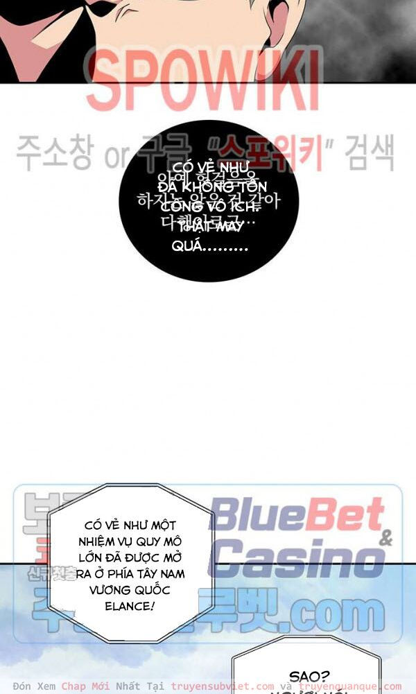 tôi sinh ra để làm người vĩ đại chapter 67 32