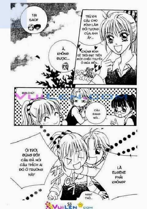 neck and neck chapter 2 51