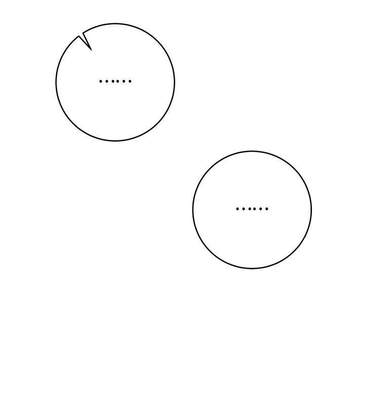 trở thành đứa cháu gái bị ghẻ lạnh trong gia tộc võ giả hùng mạnh chapter 42.2 1