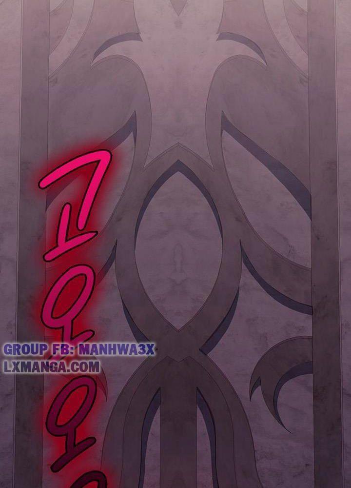 phản bội loài người để ch*ch gái chapter 2.2 28