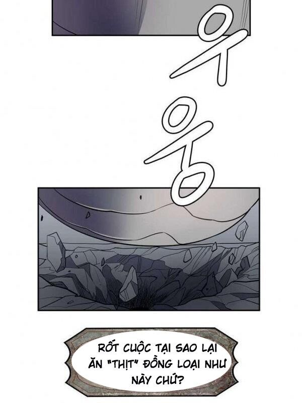 kẻ phán xét chapter 68 23