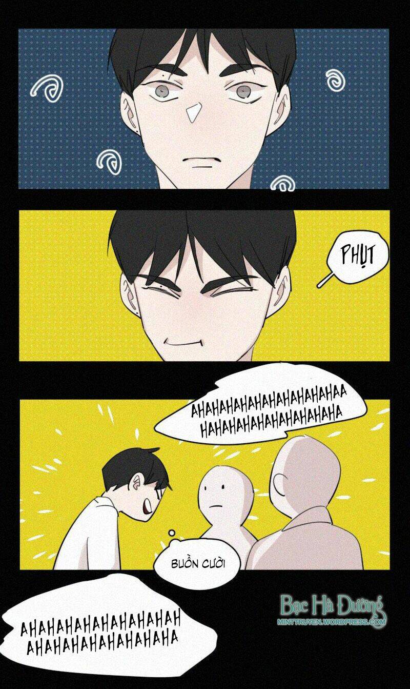 câu chuyện về cậu và tôi chapter 50 26