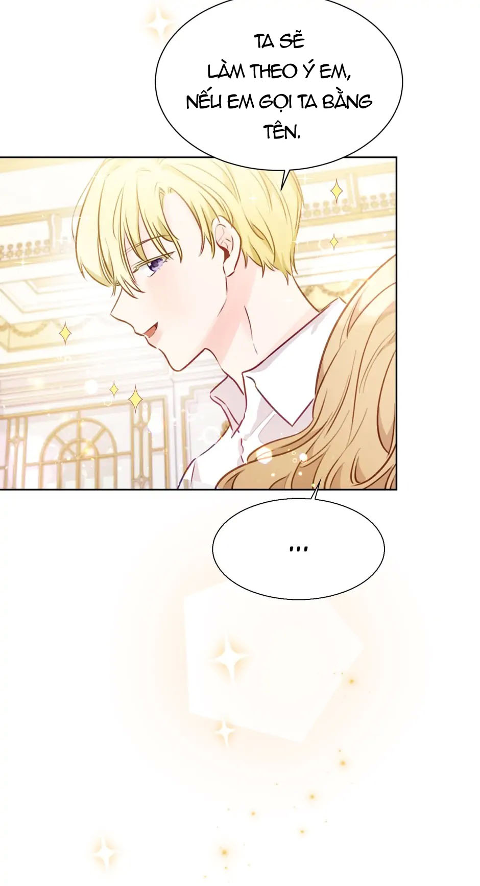 đánh cắp trái tim thiếu nữ chapter 6.2 20