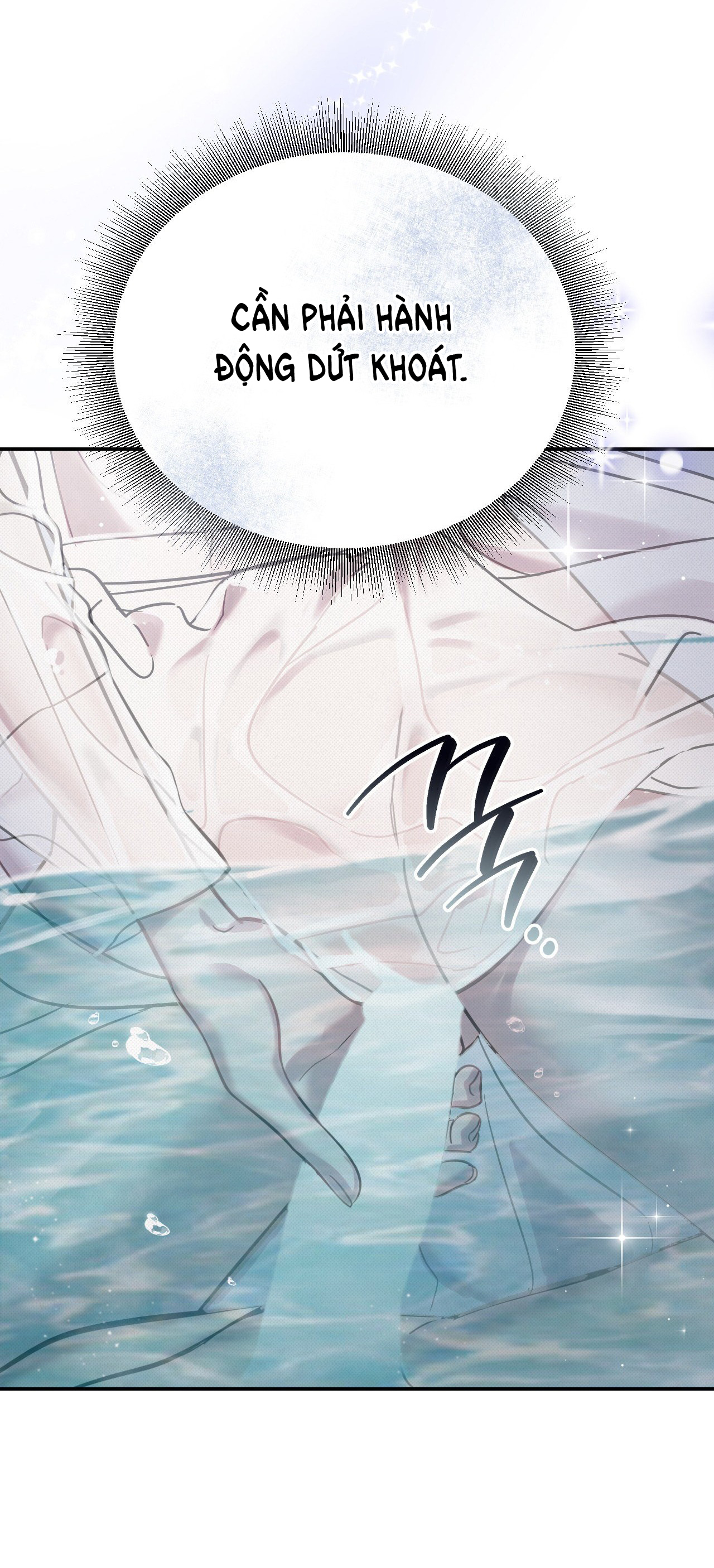 [18+] hậu cung kế chapter 23.2 20