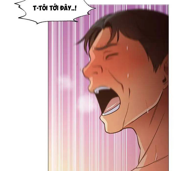 chúc bé ngủ ngon (good night) chapter 32 80