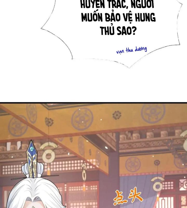 làm sao đây người học việc của tôi quá bám người chapter 15 63