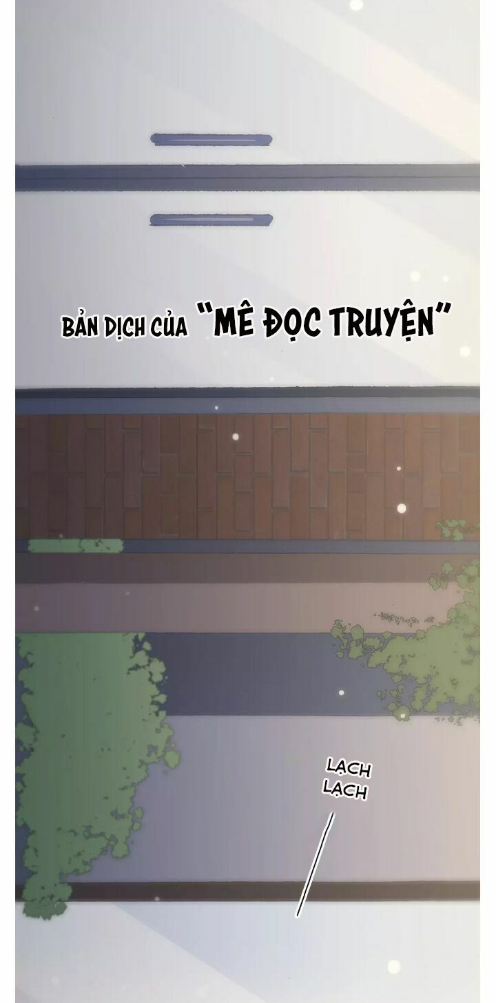 Con Tim Rung Động chapter 36 - Trang 24