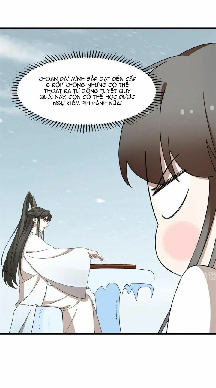 độc bộ thiên hạ: đặc công thần y chapter 252 8