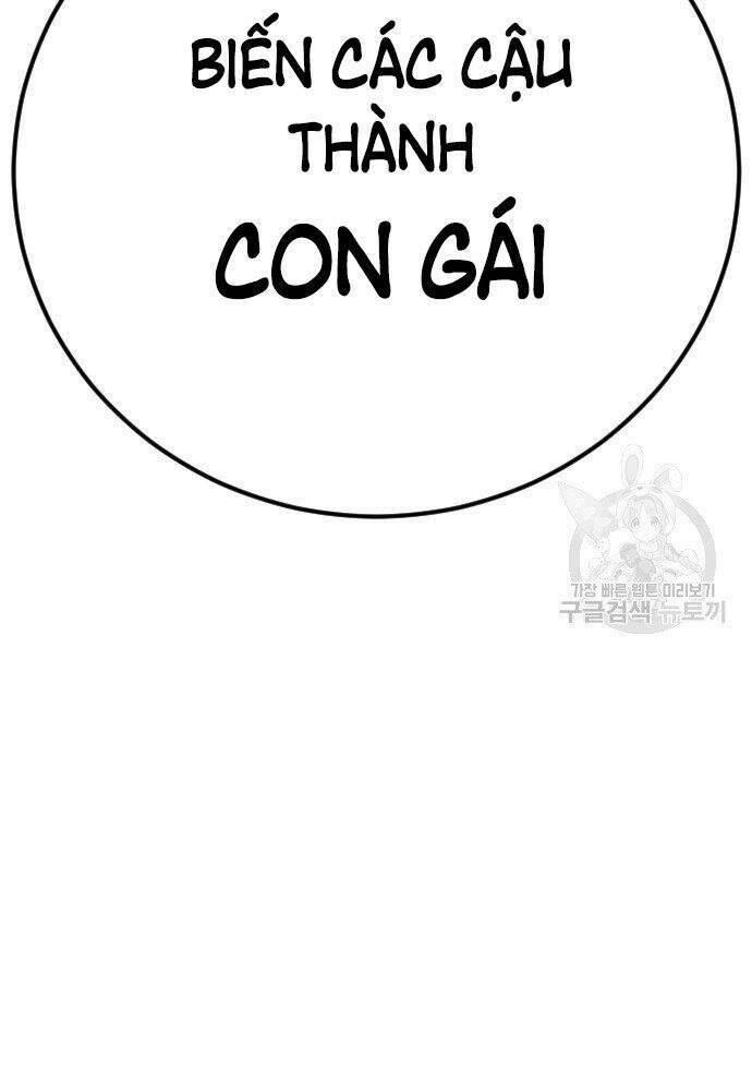 đặc vụ kim chapter 50 6