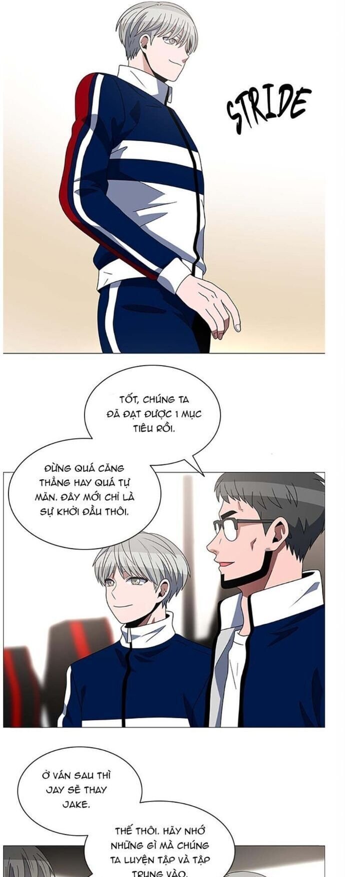 no scope chapter 136 9