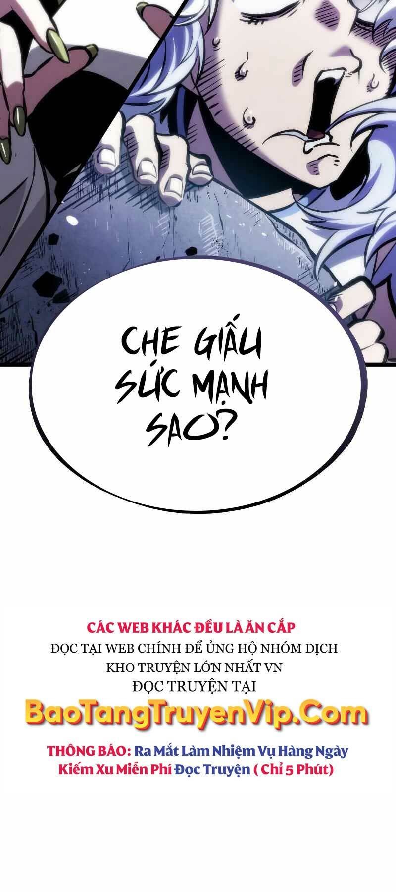 thế giới hậu tận thế chapter 98 105