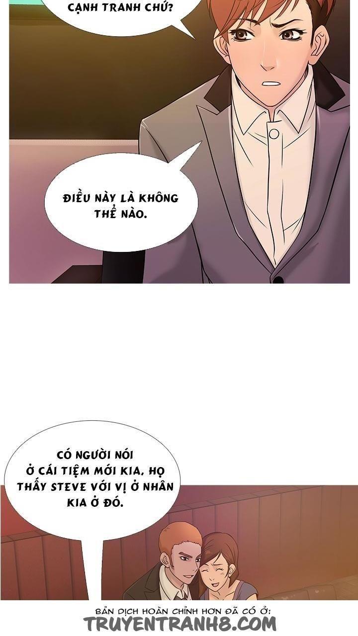 thiên đường chapter 20 29