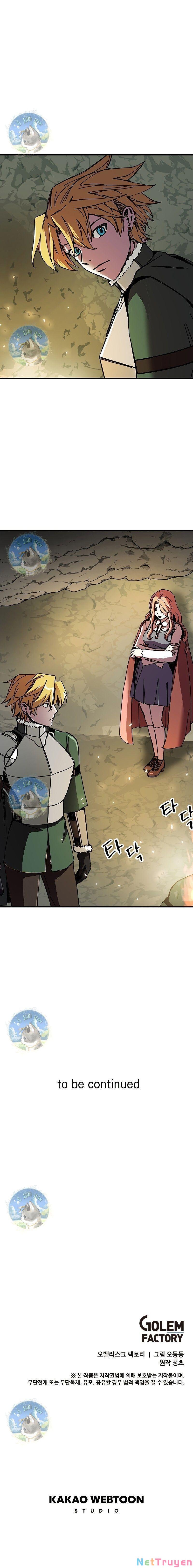 người chơi lỗi chapter 87 7