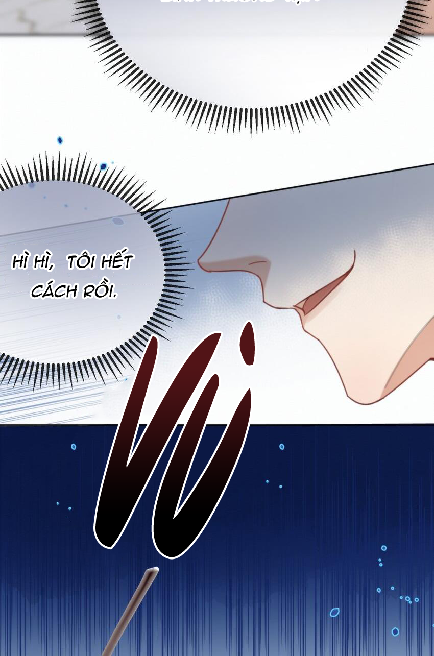 huynh dạy đệ vô lễ chapter 12 10