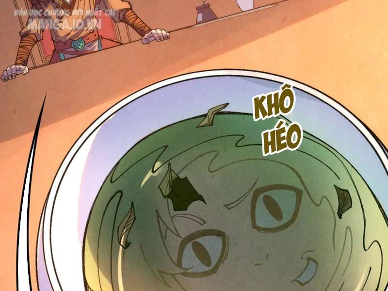 vạn cổ chí tôn chapter 300 42