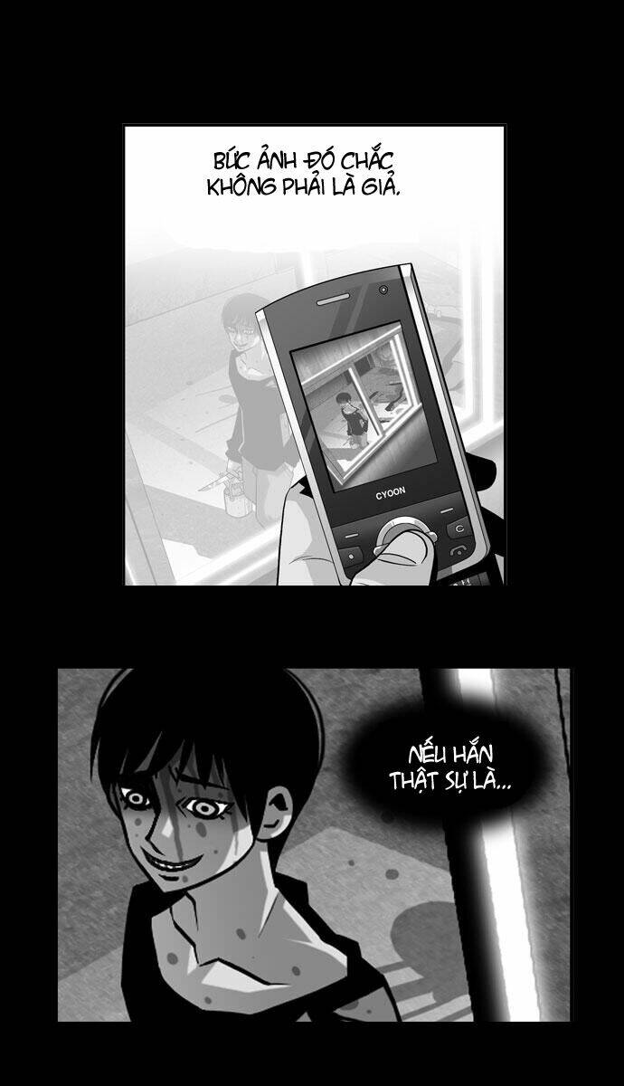 superior day chapter 3 14