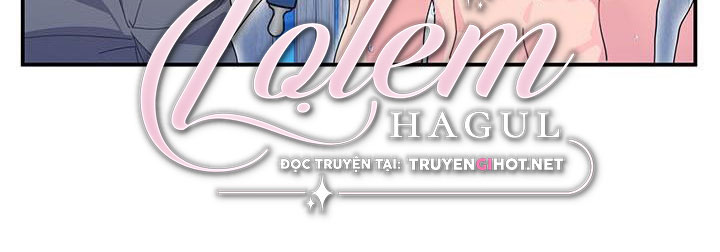 công chúa của loài chim chapter 50.1 293