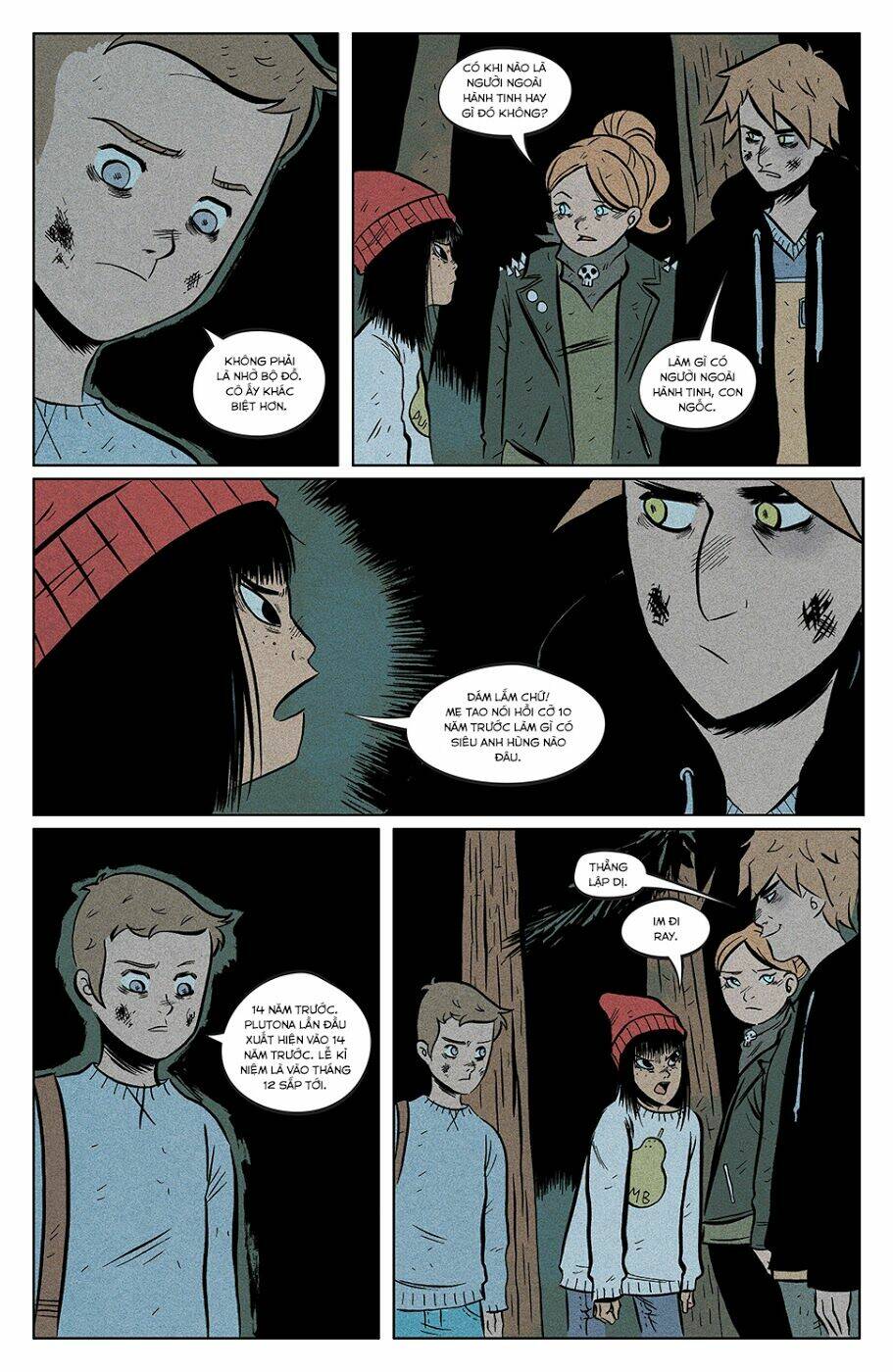 plutona chapter 2 15