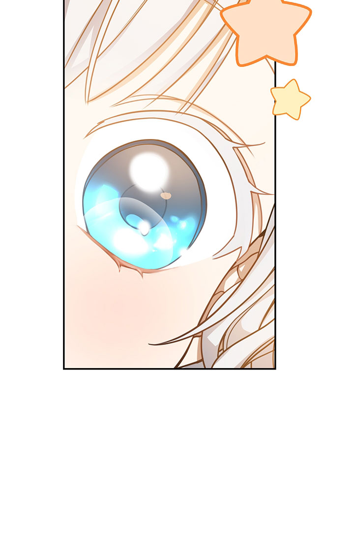 hướng đến ánh dương một lần nữa chapter 14.1 28