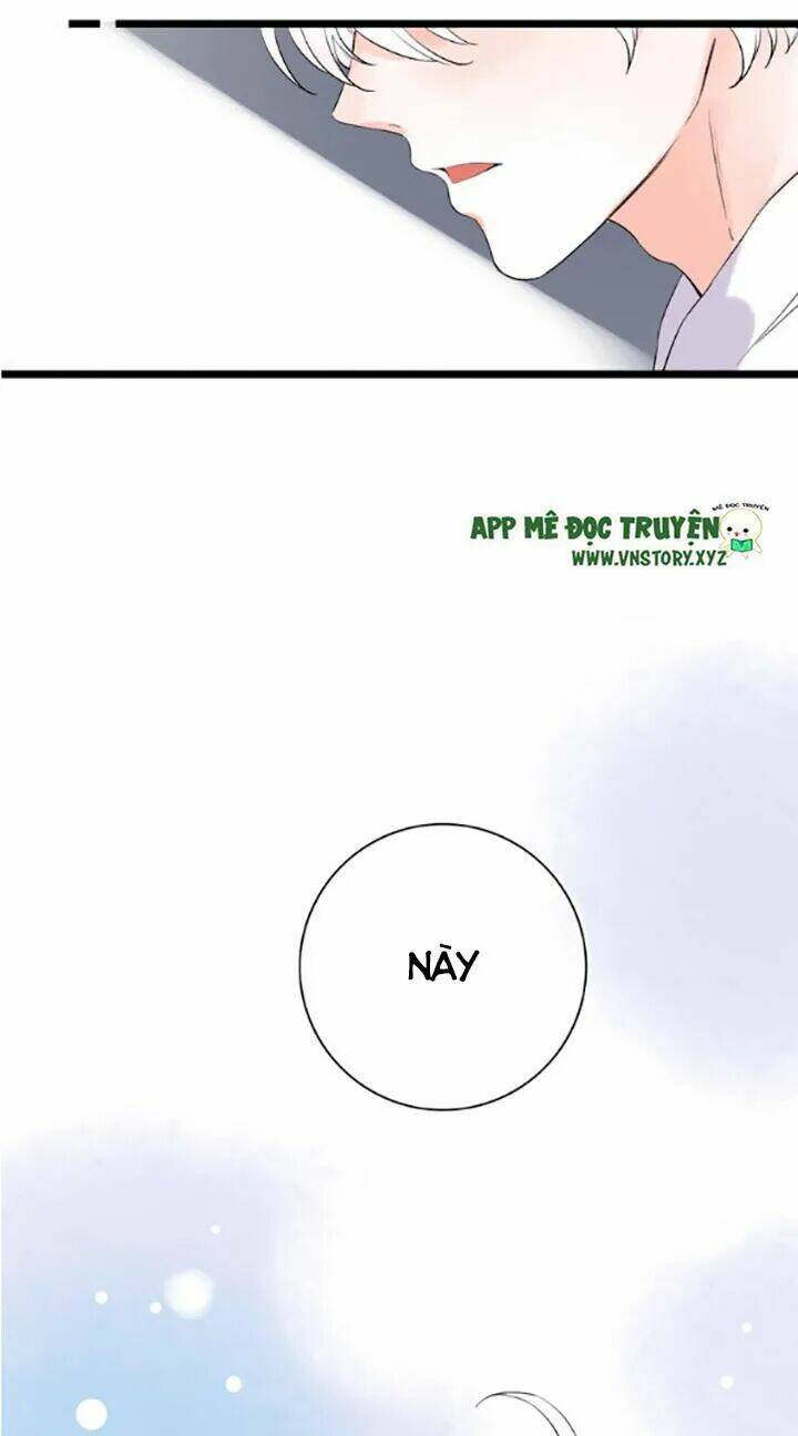 trạch thượng tịch mịch huỳnh hỏa chapter 42 19