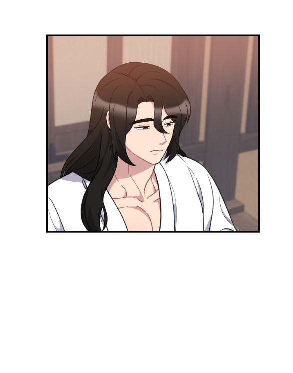 [18+] mơ về một cơn mưa phùn chapter 28.2 40