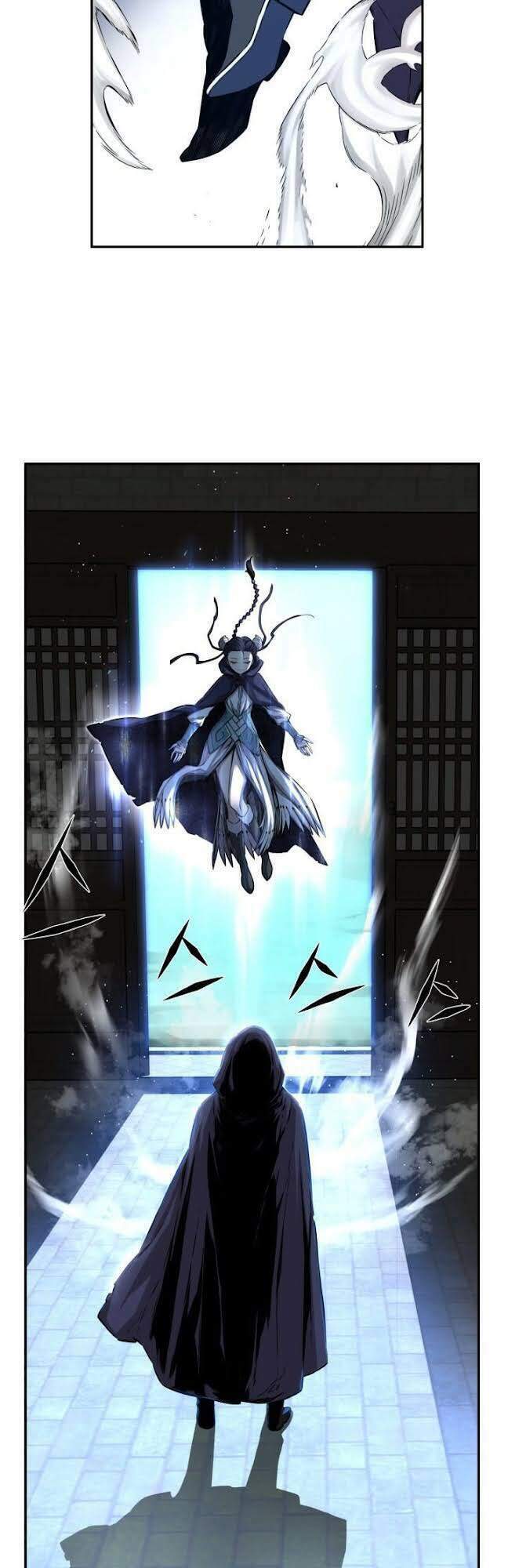 kim giáp đồ long chapter 16 4