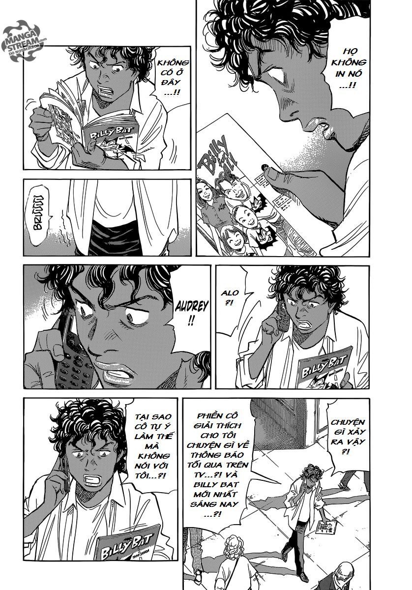 billy bat chapter 138 16