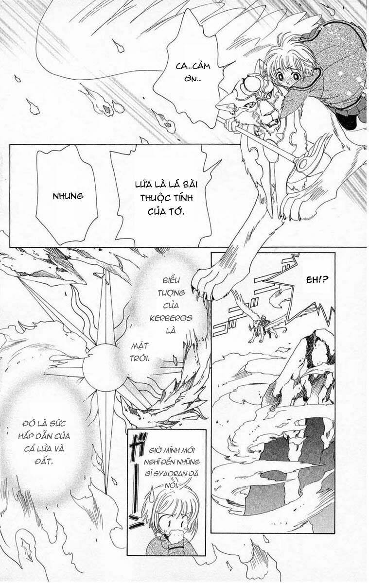 card captor sakura chapter 24 19
