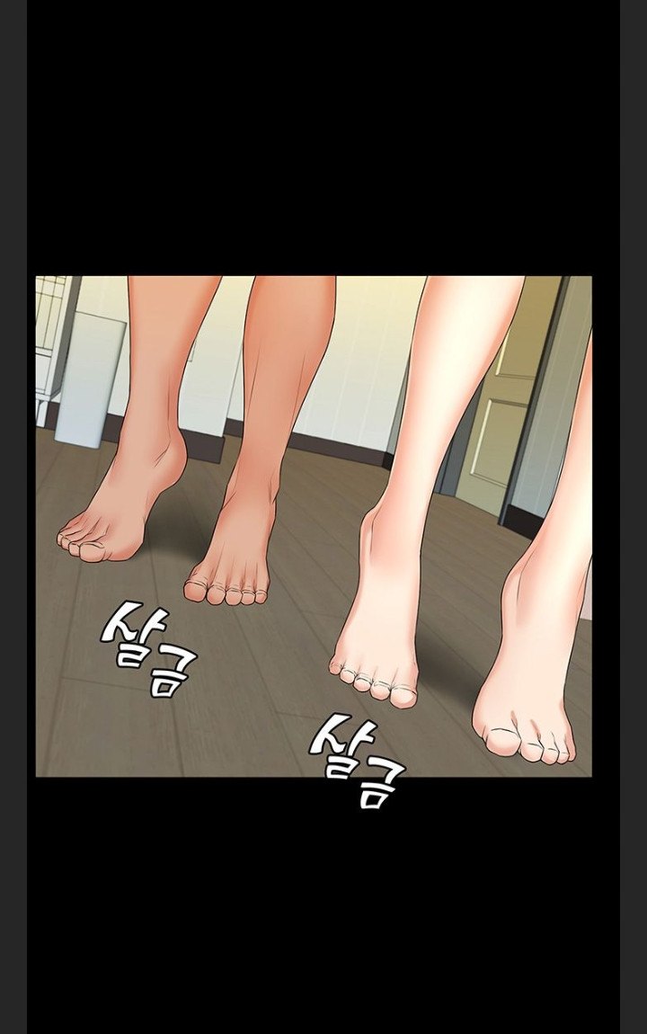 hai hộ gia đình chapter 6 57