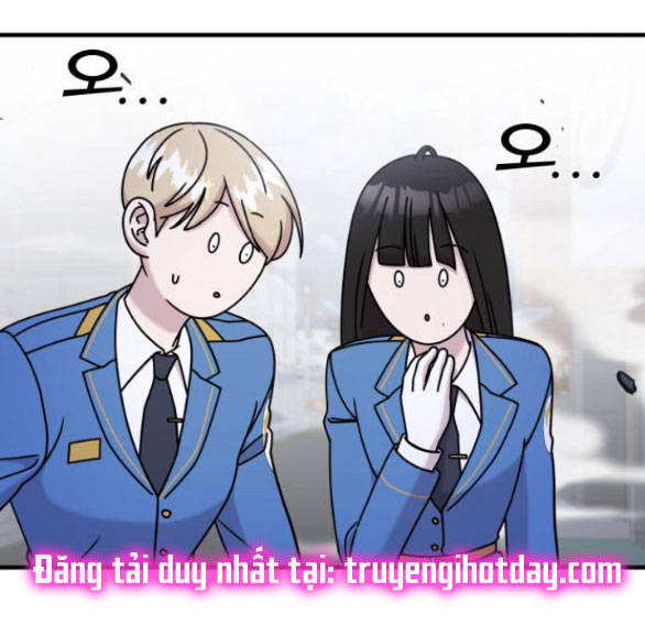 phản diện thuần túy chapter 57.1 38