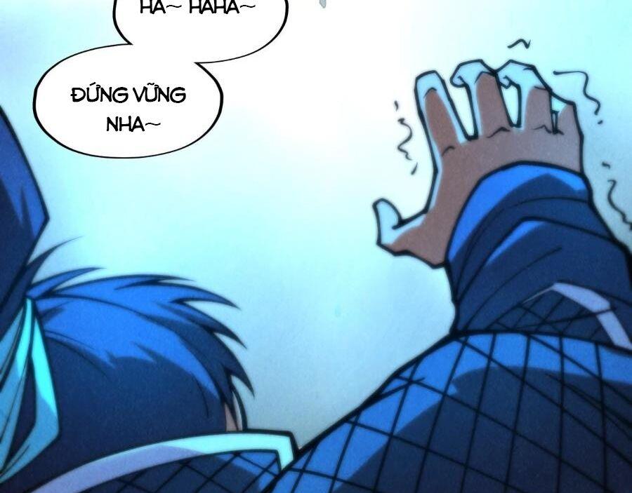 vạn cổ chí tôn chapter 274 114