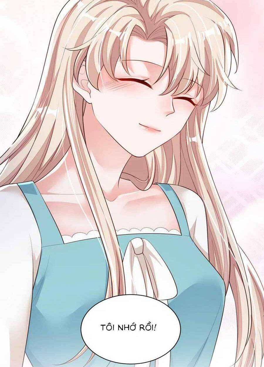 ác ma thì thầm chapter 92 39