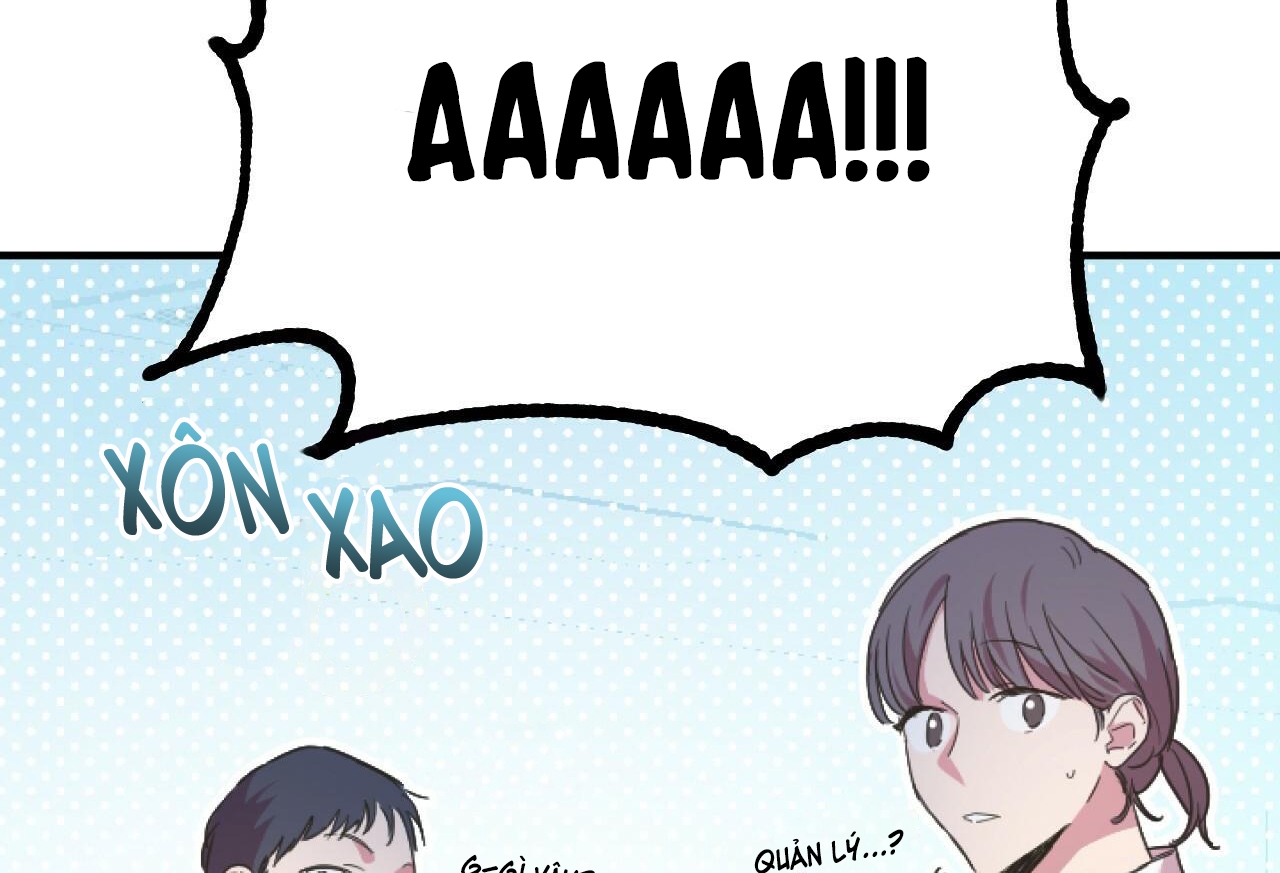 đàn thỏ của habibi chapter 32 166