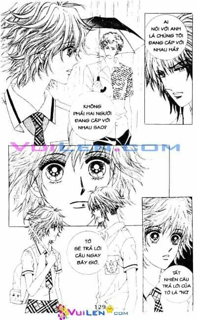 đợi em chapter 111 10