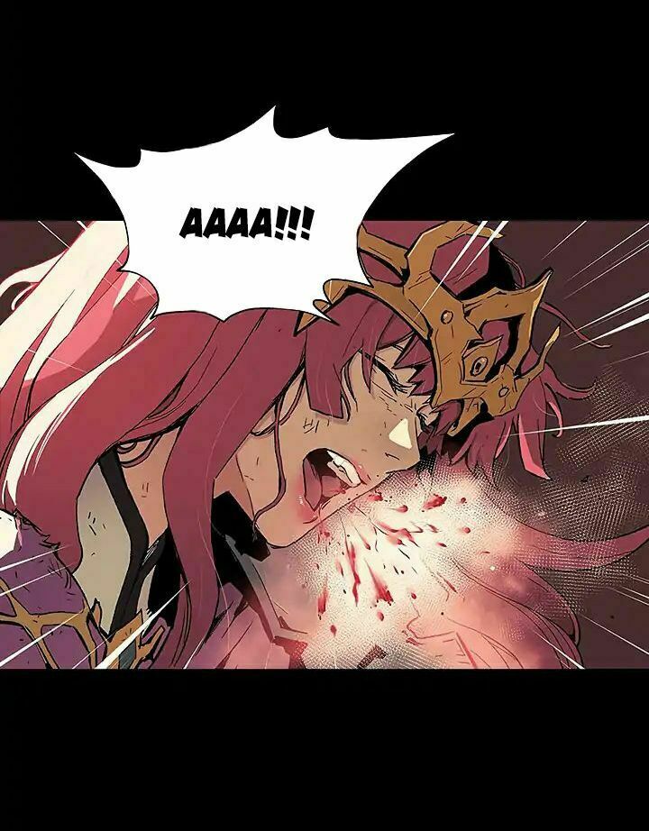 khát vọng trỗi dậy chapter 1 11