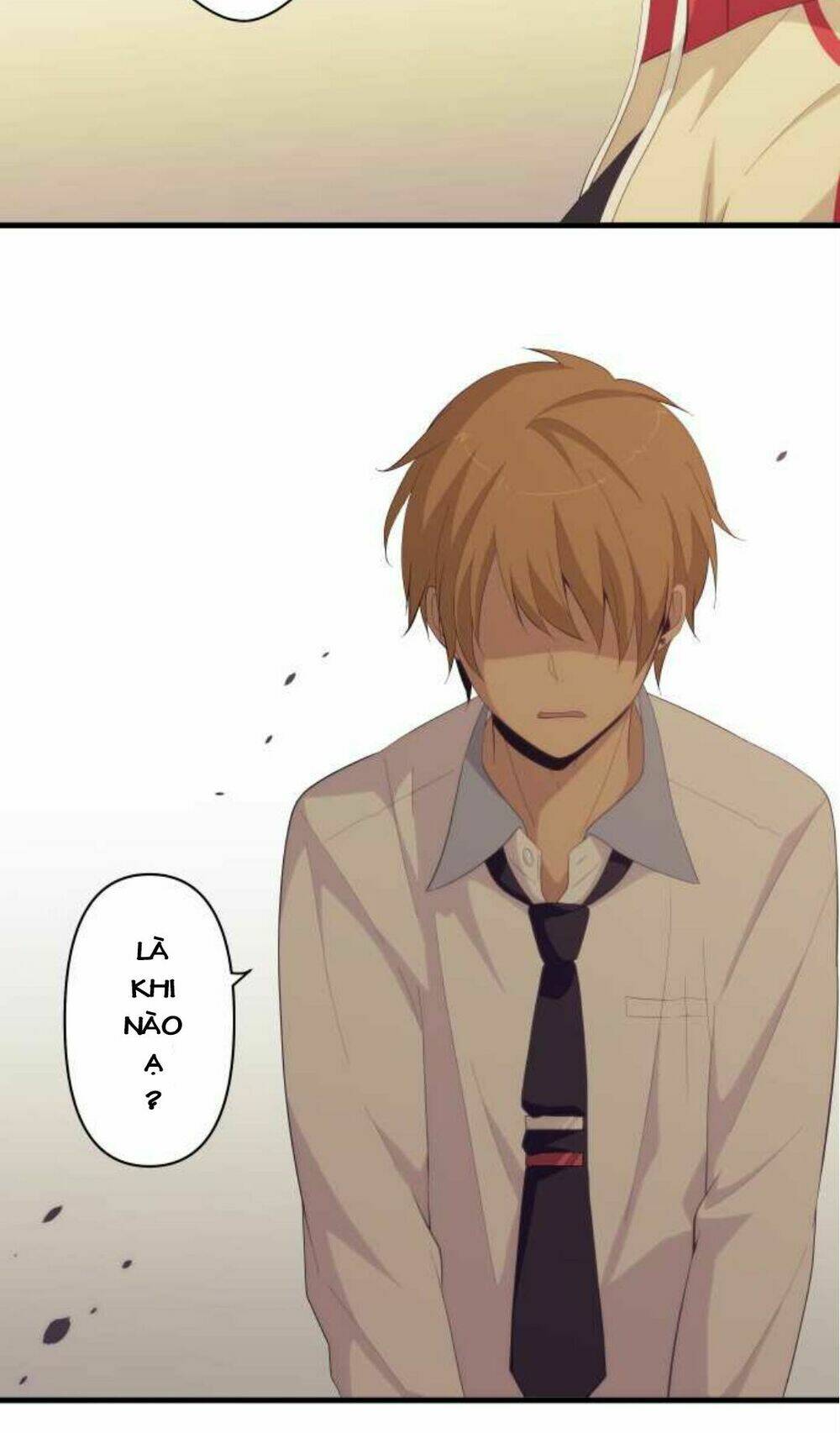 viên thuốc trùng sinh chapter 159 24